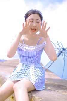灵书妙探第二季