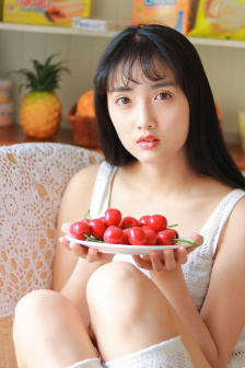 狗狗让我上瘾戒不掉怎么办