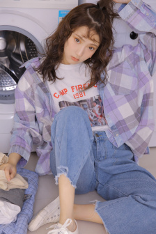 大宋才子黄庭坚
